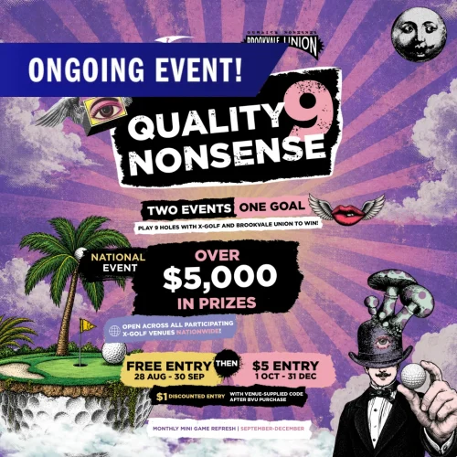 event-bvu-9