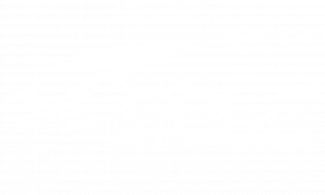 X-Golf Enoggera Logo