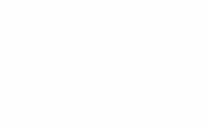 X-Golf Marion Logo White PNG